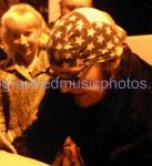 adam ant