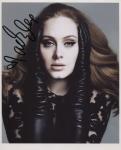 adele