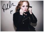 adele