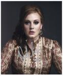 adele