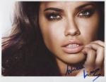 adriana lima