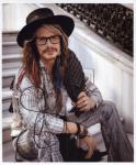 steven tyler