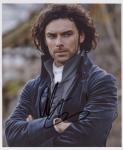 aidan turner