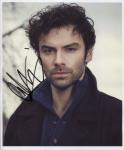 aidan turner