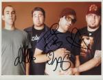 alien ant farm