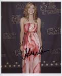 alison krauss