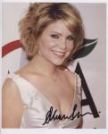 alison krauss