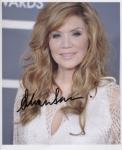 alison krauss