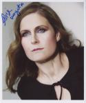 alison moyet