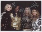 all saints