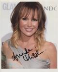 amanda holden