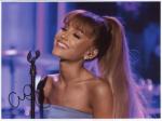 ariana grande