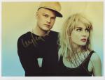 galaxy asteroids tour