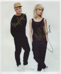 galaxy asteroids tour