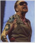 axl rose