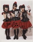 babymetal