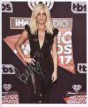 bebe rexha