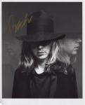 beck