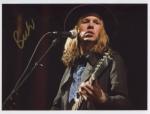 beck