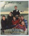 belle & sebastian