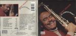 benny golson