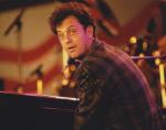 billy joel