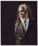 billy ocean