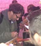 blur