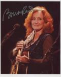 bonnie raitt