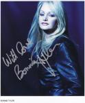 bonnie tyler