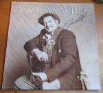 boxcar willie