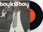 boykillboy