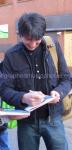 brian cox