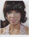 carly rae jepson