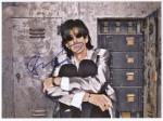 ric ocasek