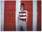 ric ocasek