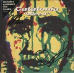 catatonia