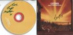 catatonia
