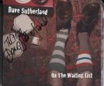 dave sutherland