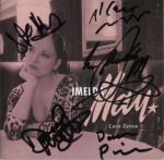 imelda may