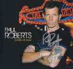paul roberts