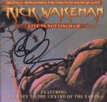 rick wakeman