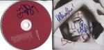 sophie ellis bextor