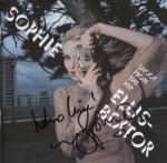 sophie ellis bextor