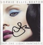 sophie ellis bextor