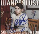 sophie ellis bextor