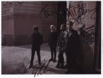 charlatans