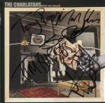 charlatans