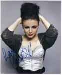 cher lloyd