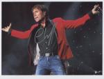 cliff richard